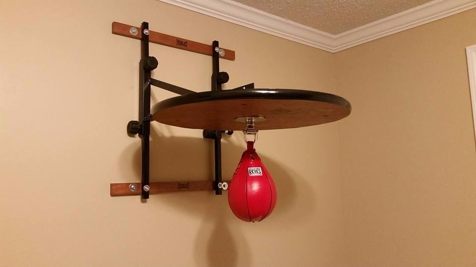 Cleto Reyes Classic Red product view 1