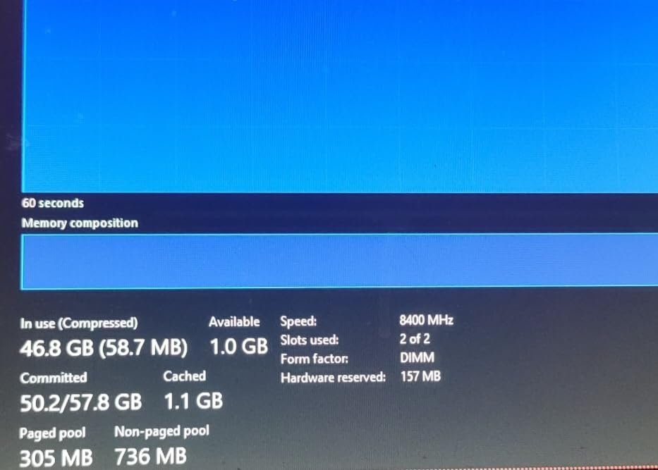 Core i9-14900K product view 3