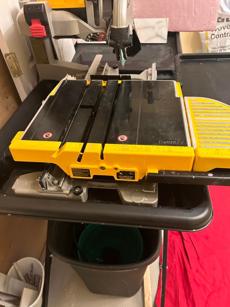 DEWALT D24000S 10-Inch product view 1