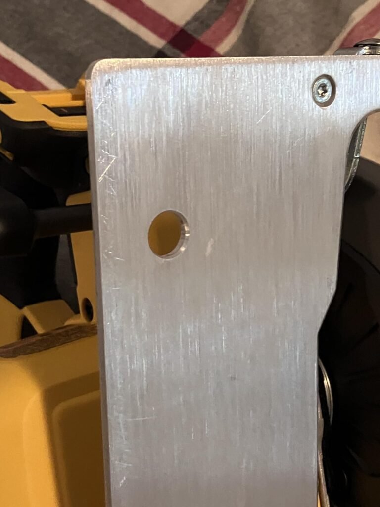 DEWALT DCS590B product view 1