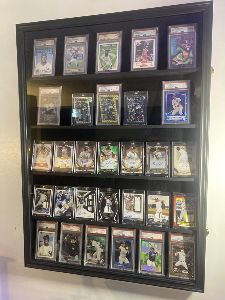 DisplayGifts 35 Vertical product view 1