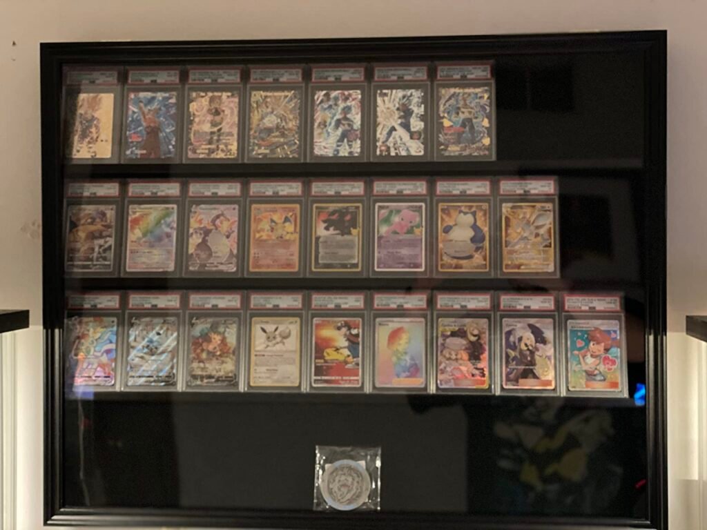 DisplayGifts Horizontal 36 product view 2
