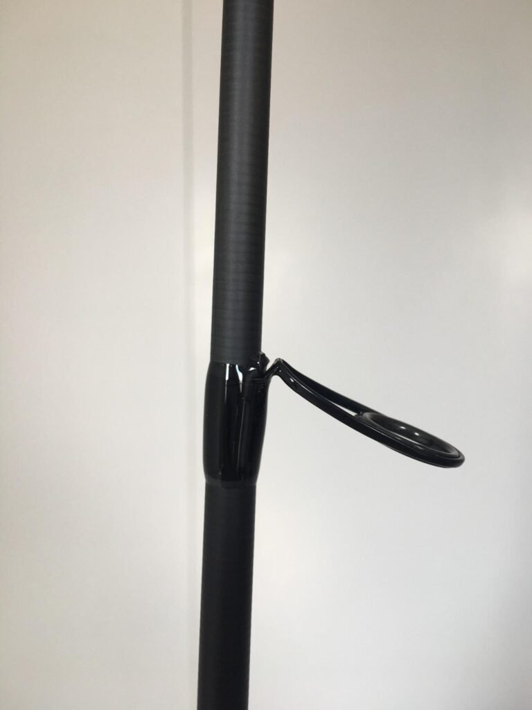 Dobyns Fury Series product view 3