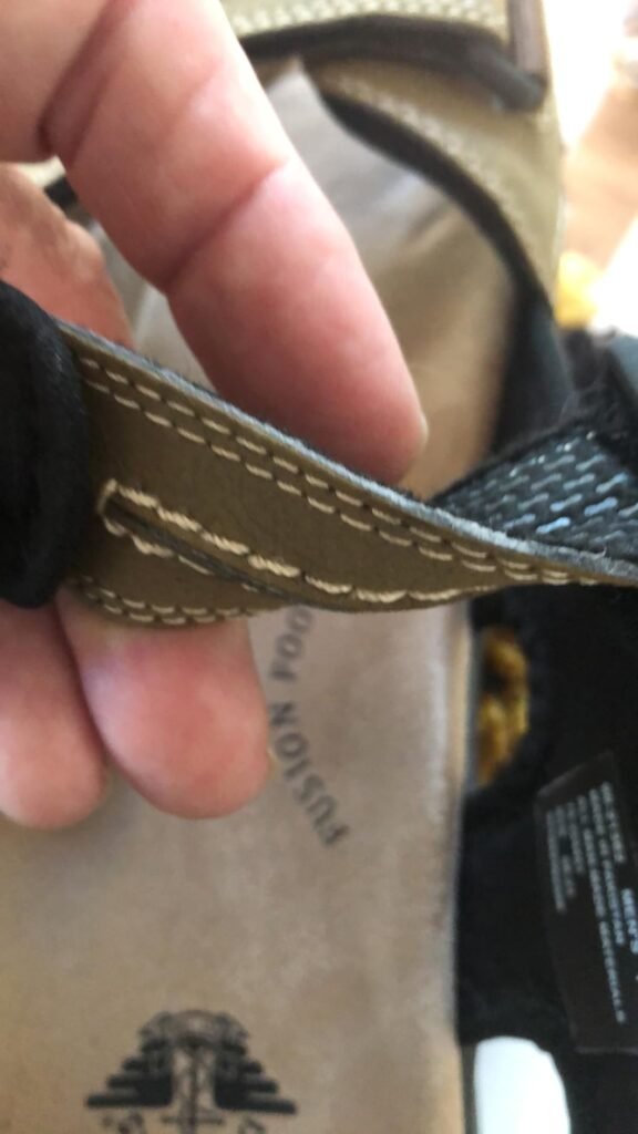 Dockers Newpage product view 3