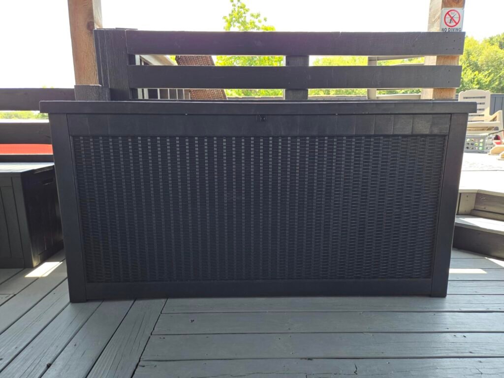DRATO 135 Gal product view 1