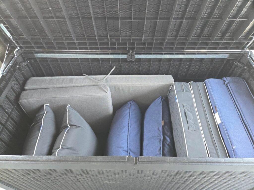 DRATO 135 Gal product view 2