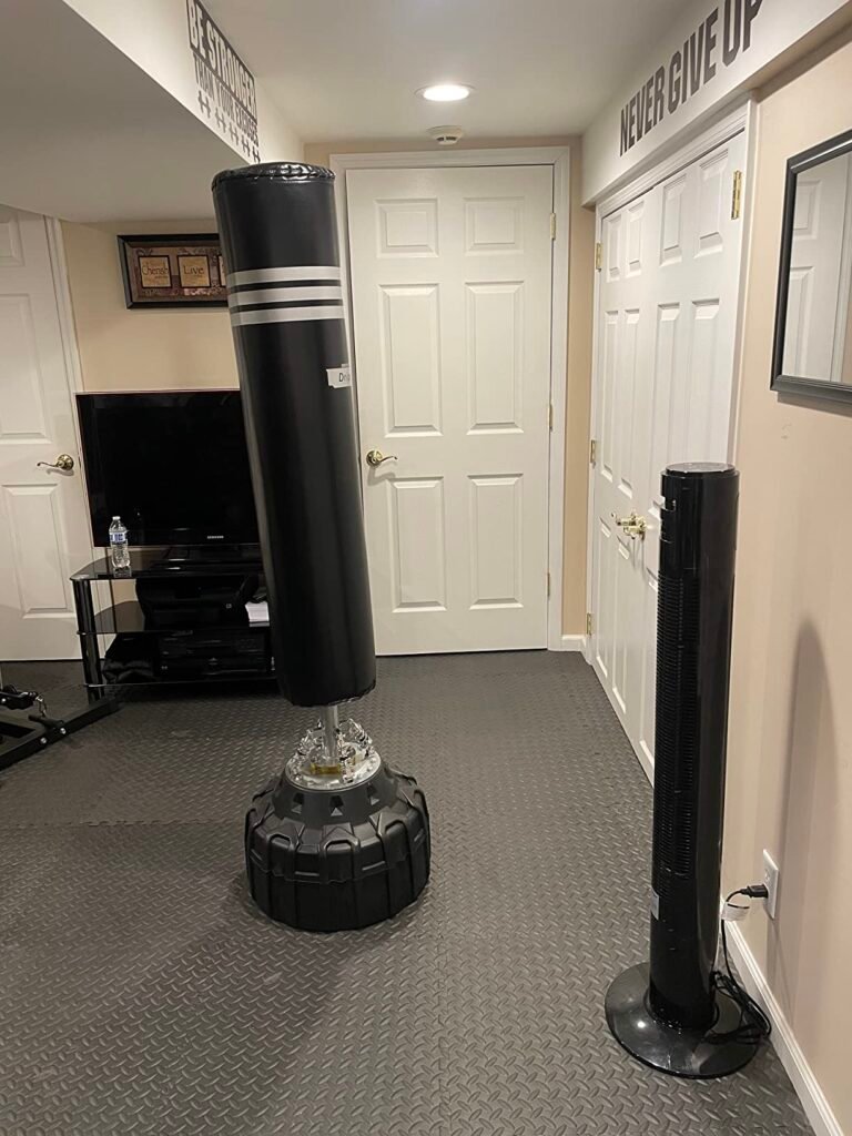 Dripex 69-Inch Bag product view 2