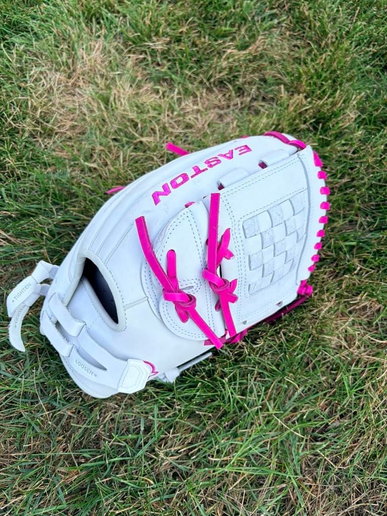 Easton Ghost NX product view 1