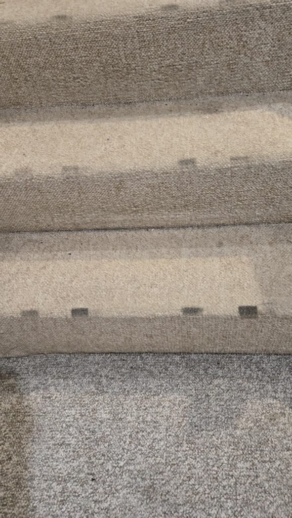 Electric Stair Climbing Dolly product view 2