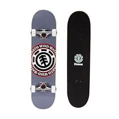 Element Popsicle Skateboard product view 1