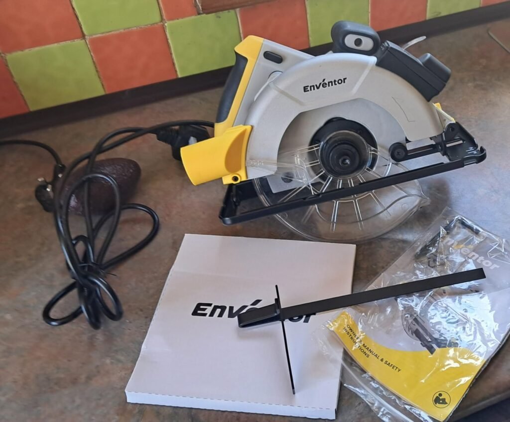 Enventor 10A product view 2