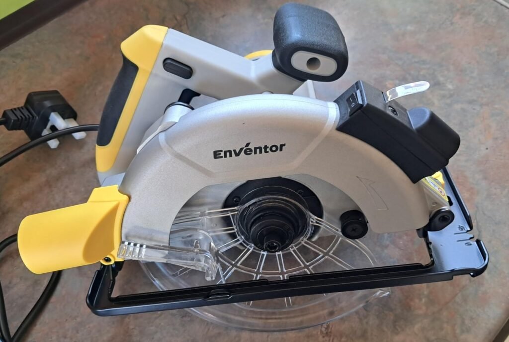 Enventor 10A product view 3