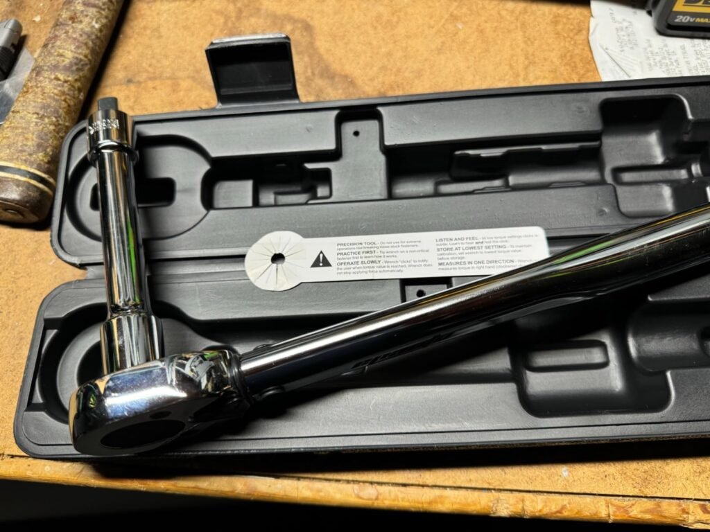 EPAuto 1/2-Inch product view 1