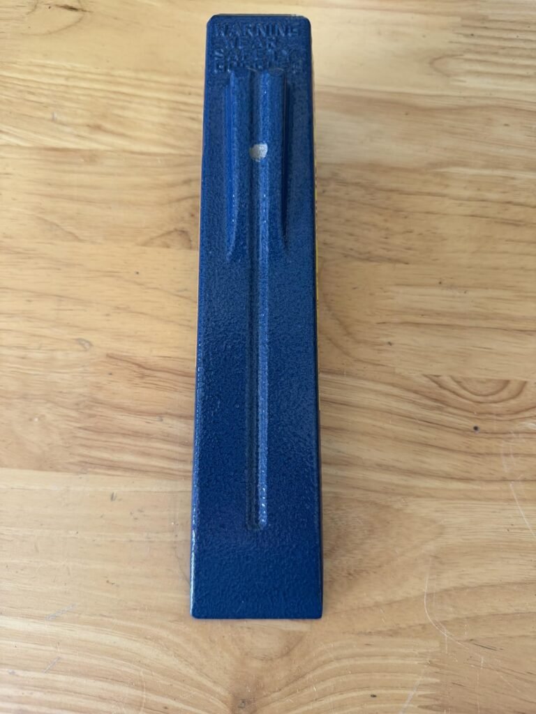 ESTWING Sure Split Wedge product view 2