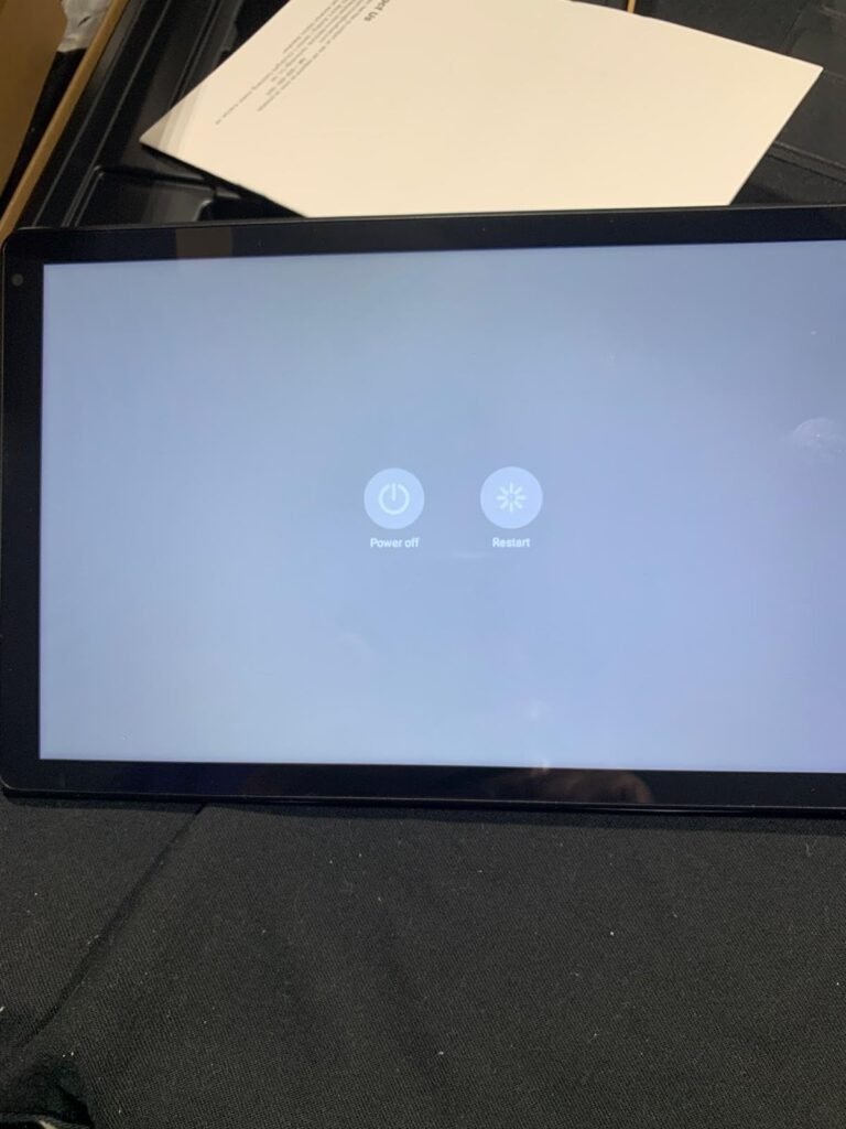 Evermyth Android 16 product view 1