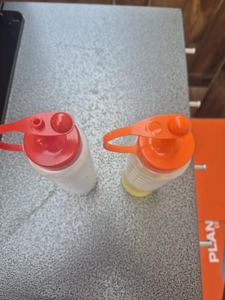 EWFEN 35PCS product view 3
