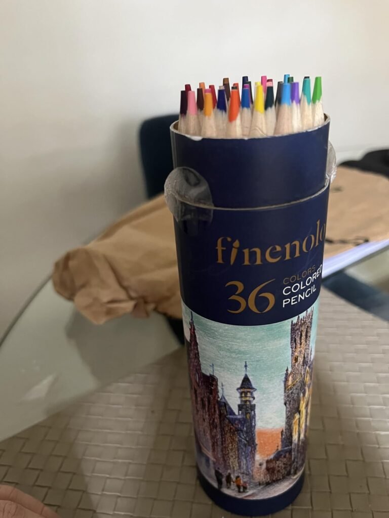 finenolo 36 Pack product view 3
