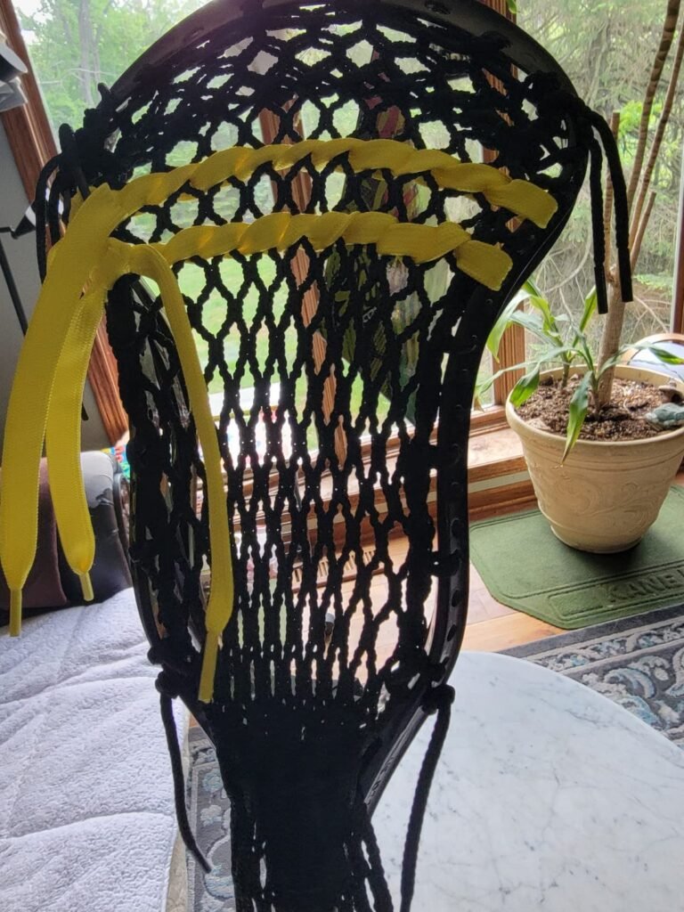 Franklin Ambush product view 1