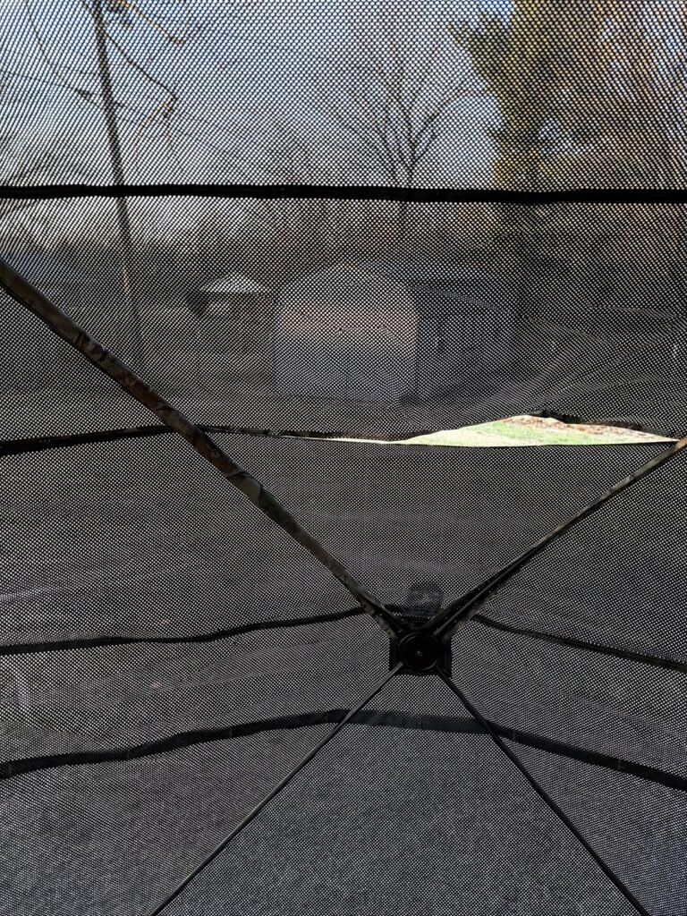 FUNHORUN with Floor Mat product view 3