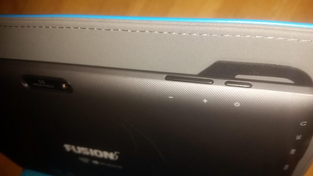 Fusion5 Windows 11 Home product view 2