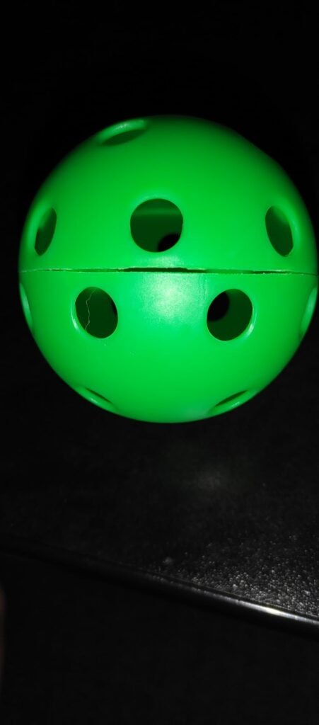 GARYE Carbon 4-Pack product view 2