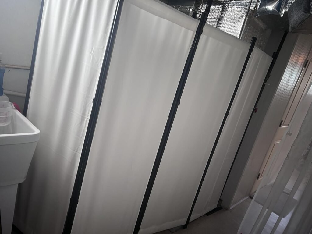 Generic 4-Panel product view 1