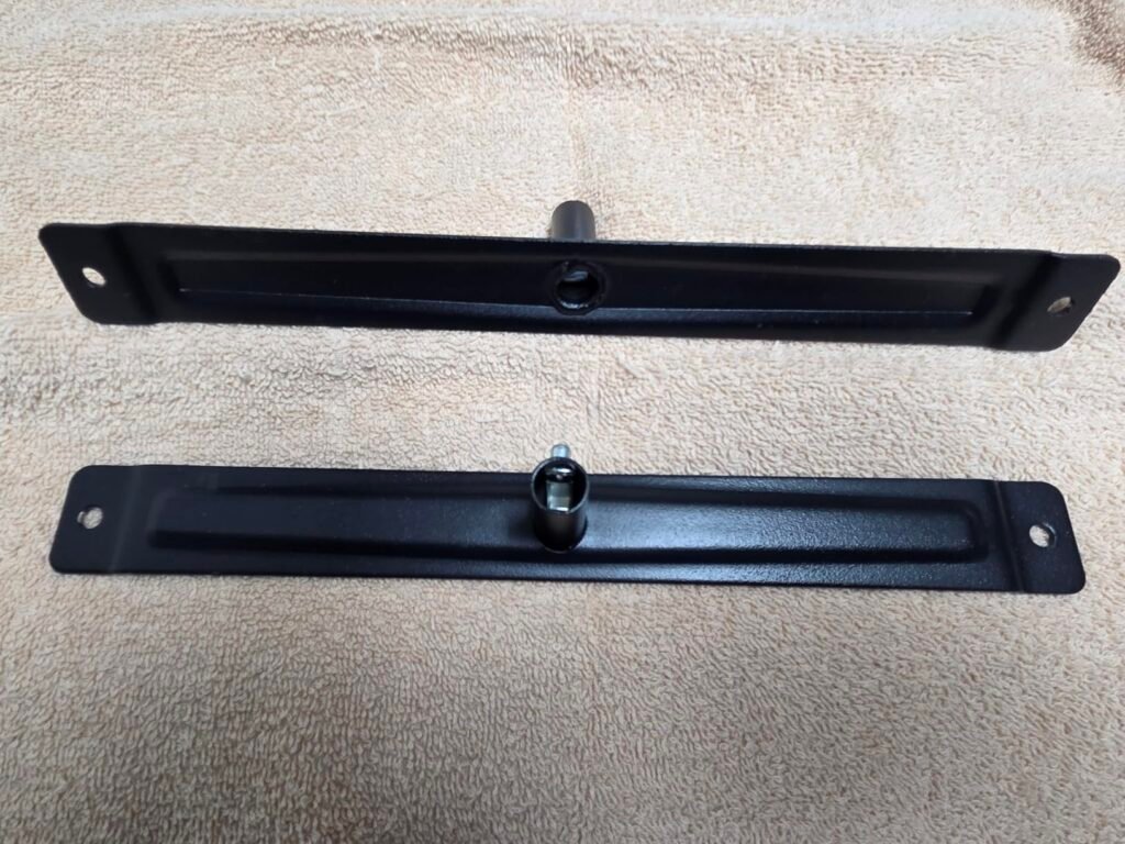 Generic 4-Panel product view 3