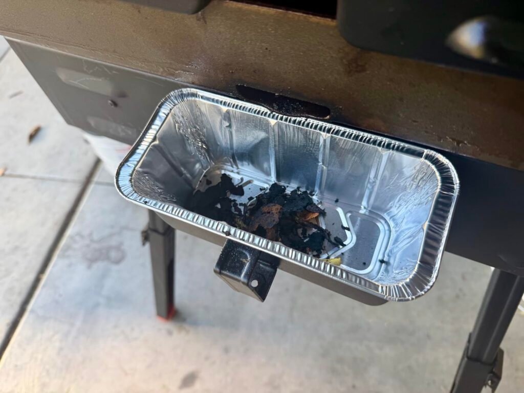 Grease Cup Liners product view 3