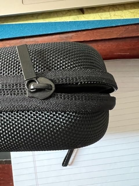 Grillin Pros Pro Kit product view 1