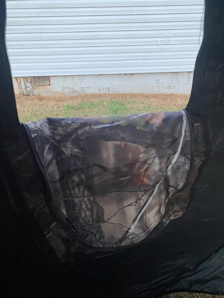 Guide Gear HuntRite product view 1