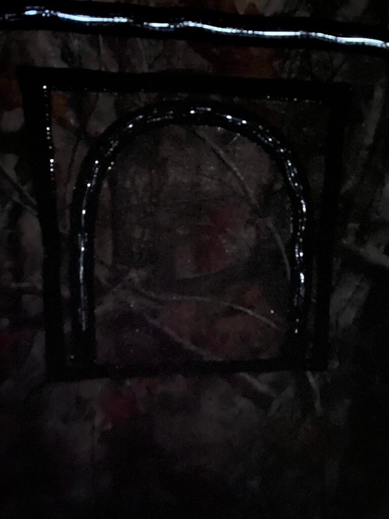 Guide Gear HuntRite product view 2