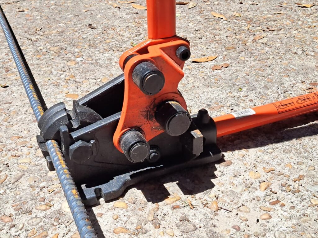 H.K. Porter 0590RBJN product view 1