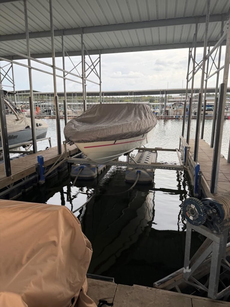 HAHASOLE 20-22FT Cover product view 1
