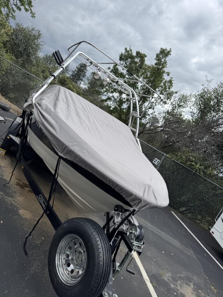 HAHASOLE 20-22FT Cover product view 3
