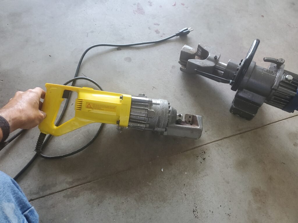 Happybuy RC-16 product view 3