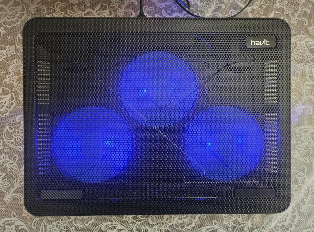 havit HV-F2056 product view 1