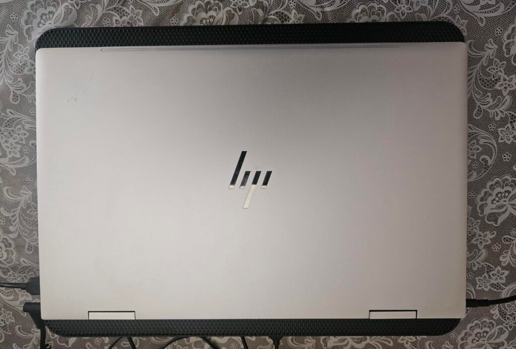 havit HV-F2056 product view 2