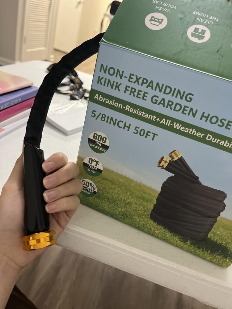 HDKing Non-Expanding 50FT product view 1