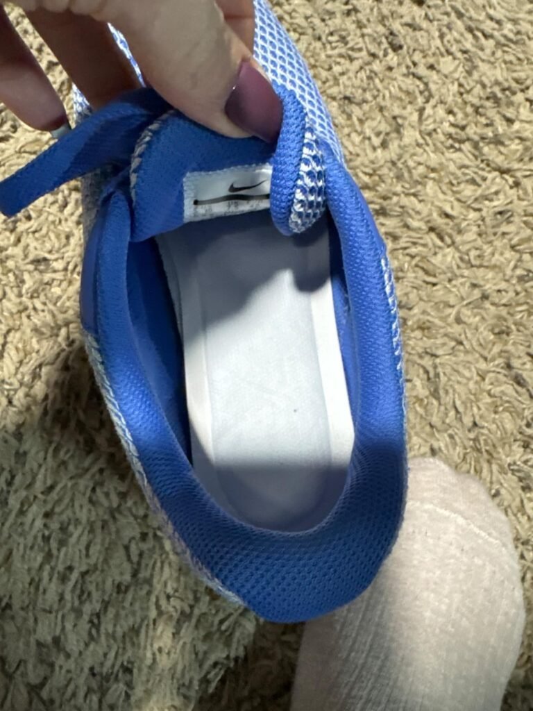 Heat Company Insole product view 3