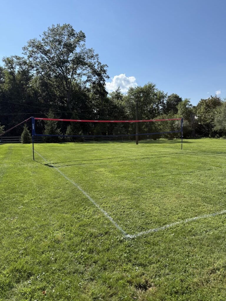 Heavy Duty Winch Net product view 3