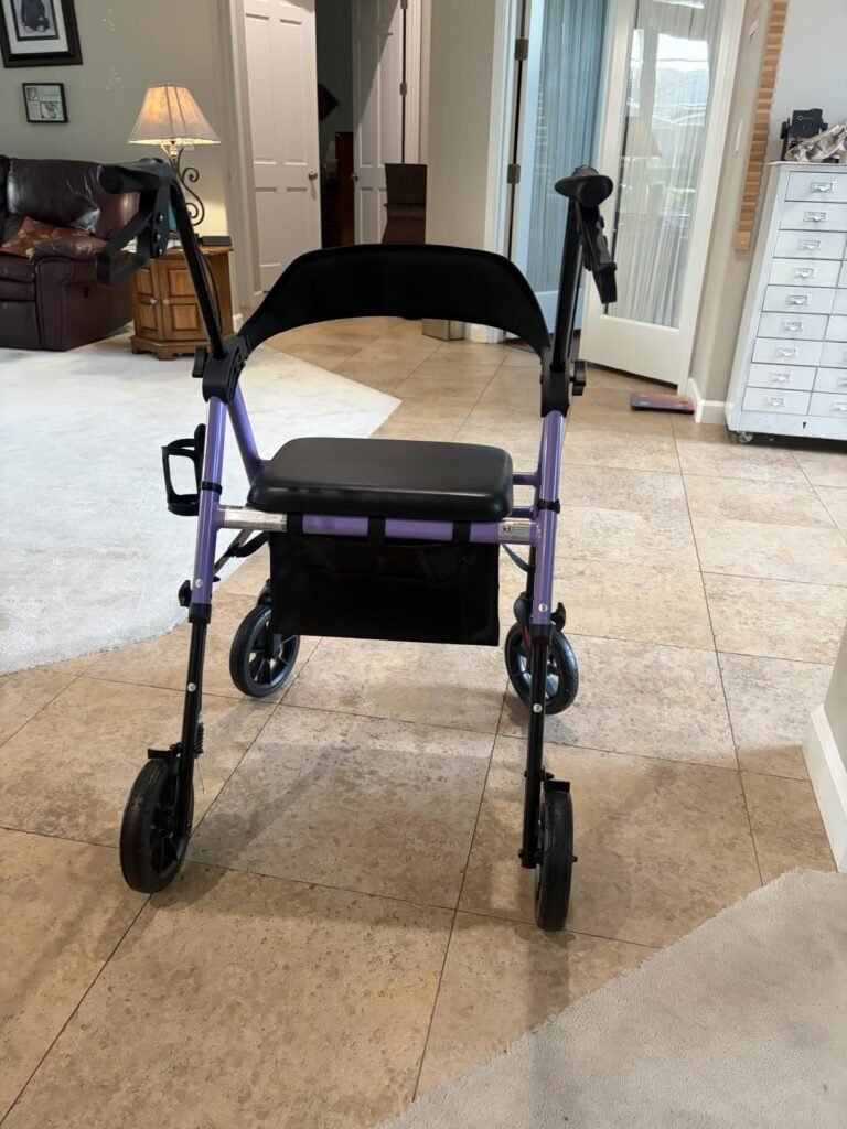 HOMLAND 17-lb Lightweight product view 2