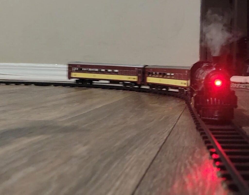 Hot Bee RC Steam product view 1