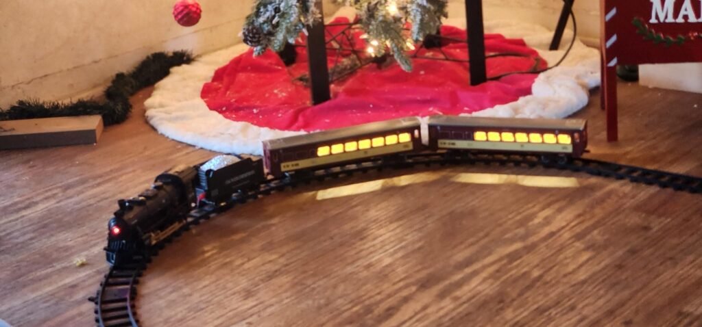 Hot Bee RC Steam product view 2