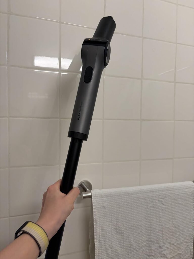 HOTO Flexi Scrubber product view 1