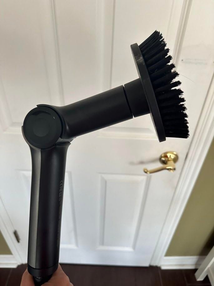 HOTO Flexi Scrubber product view 2