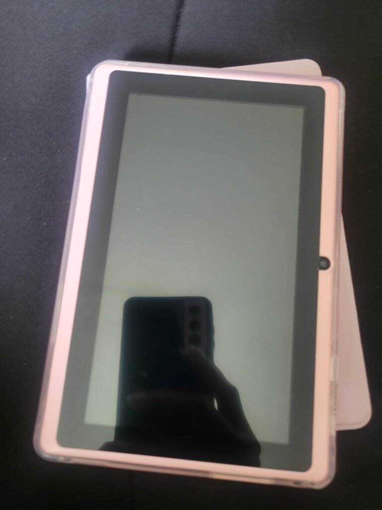 HOTTABLET 7-Inch product view 1