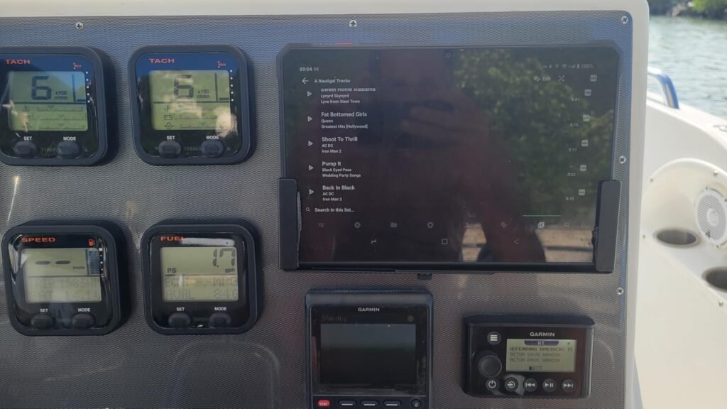 HOTWAV R9 Pro product view 2