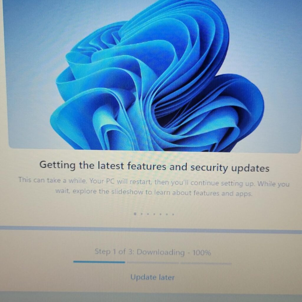HP 14-inch Student product view 1