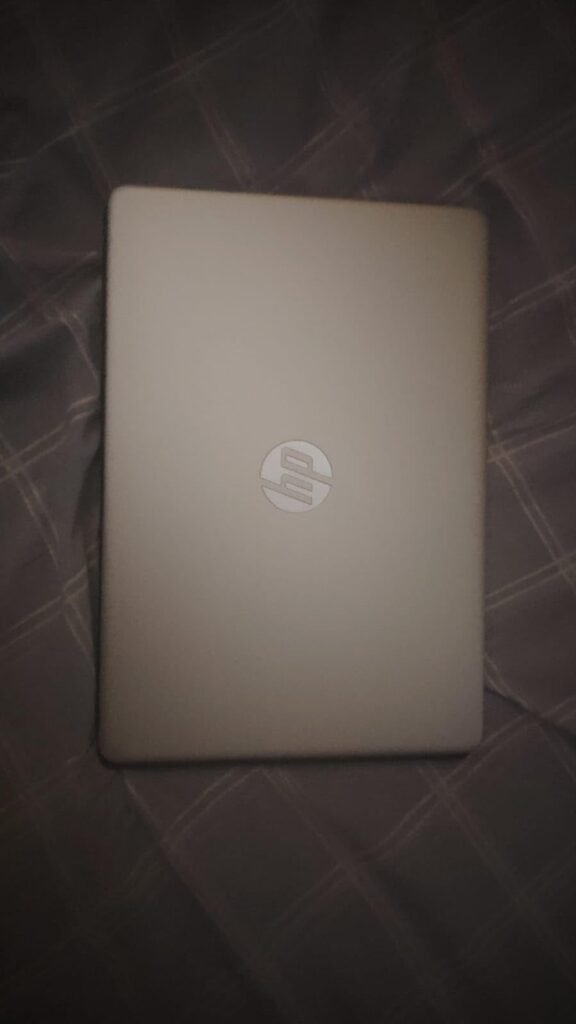 HP Ultrabook 14 Bundle product view 2