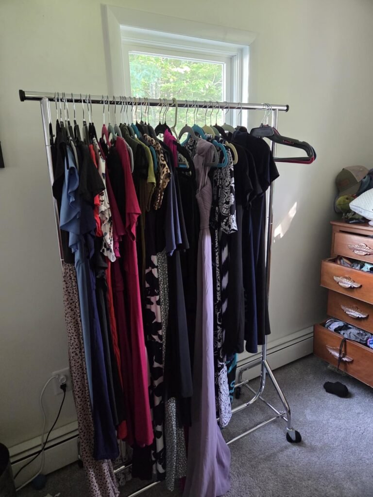 HYSEYY Heavy-Duty 380 product view 3